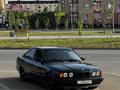 BMW 520 1991 года за 1 500 000 тг. в Актобе – фото 2