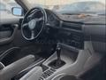 BMW 520 1991 года за 1 500 000 тг. в Актобе – фото 6