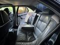 BMW 520 1991 года за 1 500 000 тг. в Актобе – фото 7