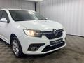 Renault Sandero 2019 года за 5 300 000 тг. в Алматы – фото 19