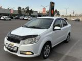 Chevrolet Nexia 2022 года за 3 100 000 тг. в Алматы