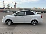 Chevrolet Nexia 2022 года за 3 100 000 тг. в Алматы – фото 3