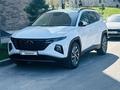 Hyundai Tucson 2023 года за 12 500 000 тг. в Шымкент – фото 2