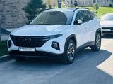 Hyundai Tucson 2023 годаүшін12 500 000 тг. в Шымкент – фото 2