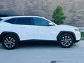 Hyundai Tucson 2023 года за 12 500 000 тг. в Шымкент – фото 4