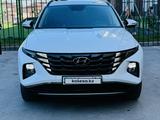 Hyundai Tucson 2023 года за 12 500 000 тг. в Шымкент