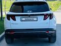 Hyundai Tucson 2023 года за 12 500 000 тг. в Шымкент – фото 5