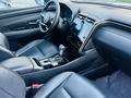 Hyundai Tucson 2023 года за 12 500 000 тг. в Шымкент – фото 6
