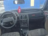 ВАЗ (Lada) 2110 2002 года за 300 000 тг. в Усть-Каменогорск – фото 4