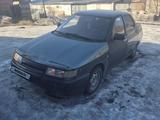 ВАЗ (Lada) 2110 2002 года за 300 000 тг. в Усть-Каменогорск – фото 5