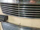 Решетка радиатора за 3 000 тг. в Алматы