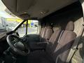 Ford Transit 2009 годаfor5 400 000 тг. в Алматы – фото 3