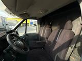 Ford Transit 2009 года за 5 500 000 тг. в Алматы – фото 3