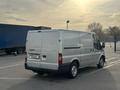 Ford Transit 2009 годаfor5 400 000 тг. в Алматы – фото 11