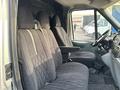 Ford Transit 2009 годаfor5 400 000 тг. в Алматы – фото 13