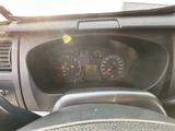 Ford Transit 2009 года за 5 500 000 тг. в Алматы – фото 2