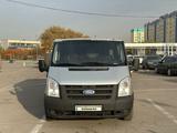Ford Transit 2009 года за 5 500 000 тг. в Алматы