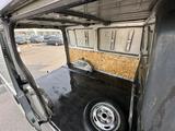 Ford Transit 2009 года за 5 500 000 тг. в Алматы – фото 4