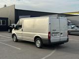 Ford Transit 2009 года за 5 500 000 тг. в Алматы – фото 5