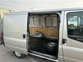 Ford Transit 2009 годаfor5 400 000 тг. в Алматы – фото 8