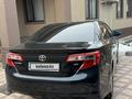 Toyota Camry 2013 годаfor9 000 000 тг. в Тараз – фото 5