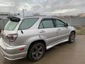 Lexus RX 300 2001 годаfor5 500 000 тг. в Жезказган – фото 6