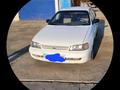 Toyota Carina E 1992 годаүшін1 800 000 тг. в Атырау – фото 4