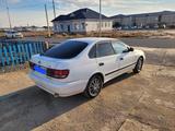 Toyota Carina E 1992 годаүшін1 800 000 тг. в Атырау