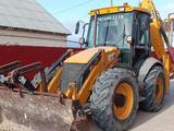 JCB  4сх 2010 года за 24 200 000 тг. в Актау