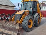 JCB  4сх 2010 года за 24 200 000 тг. в Актау – фото 2