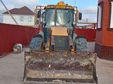 JCB  4сх 2010 года за 24 200 000 тг. в Актау – фото 4