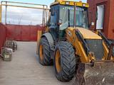 JCB  4сх 2010 года за 24 200 000 тг. в Актау – фото 5