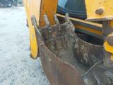 JCB  4сх 2010 года за 24 200 000 тг. в Актау – фото 3