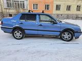 Volkswagen Vento 1995 года за 1 400 000 тг. в Кокшетау