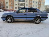 Volkswagen Vento 1995 года за 1 400 000 тг. в Кокшетау – фото 2