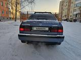 Volkswagen Vento 1995 года за 1 400 000 тг. в Кокшетау – фото 3