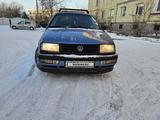 Volkswagen Vento 1995 года за 1 400 000 тг. в Кокшетау – фото 4