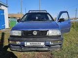 Volkswagen Vento 1995 года за 1 400 000 тг. в Кокшетау – фото 5