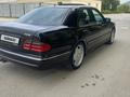 Mercedes-Benz E 320 2000 годаүшін4 500 000 тг. в Шымкент – фото 5