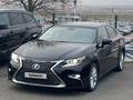 Lexus ES 300h 2013 года за 7 000 000 тг. в Атырау – фото 3