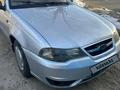 Daewoo Nexia 2010 годаүшін1 500 000 тг. в Туркестан – фото 2