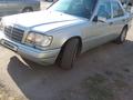 Mercedes-Benz E 280 1994 годаүшін2 560 000 тг. в Экибастуз – фото 5