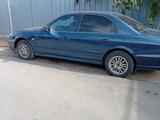 Hyundai Sonata 2003 года за 1 100 000 тг. в Алматы – фото 2