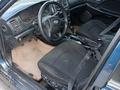 Hyundai Sonata 2003 года за 1 100 000 тг. в Алматы – фото 4