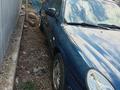 Hyundai Sonata 2003 года за 1 100 000 тг. в Алматы – фото 5