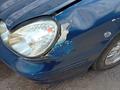 Hyundai Sonata 2003 года за 1 100 000 тг. в Алматы – фото 6