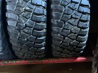 285/75R16 BFGoodrich MT KM3 за 177 000 тг. в Алматы