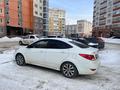 Hyundai Accent 2013 года за 5 800 000 тг. в Уральск – фото 10