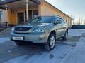 Lexus RX 330 2006 годаfor8 800 000 тг. в Шымкент