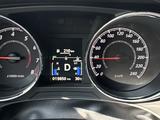 Mitsubishi ASX 2021 года за 11 999 999 тг. в Алматы – фото 4